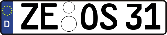 ZE-OS31