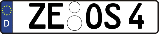 ZE-OS4