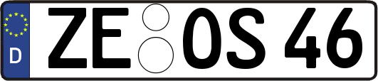 ZE-OS46