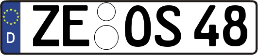 ZE-OS48