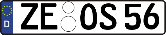 ZE-OS56