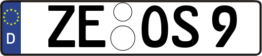 ZE-OS9