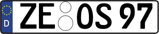 ZE-OS97