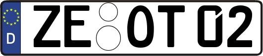 ZE-OT02