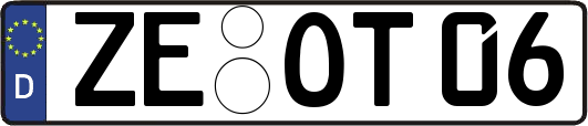 ZE-OT06