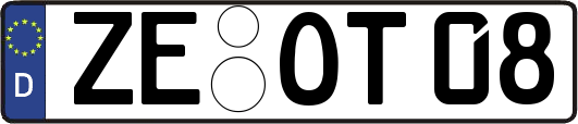 ZE-OT08