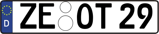 ZE-OT29
