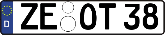 ZE-OT38