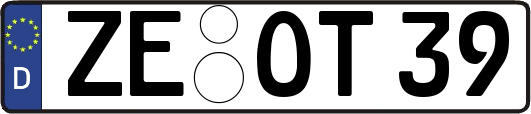 ZE-OT39
