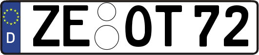 ZE-OT72