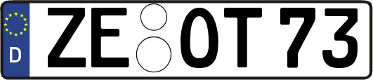 ZE-OT73