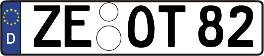 ZE-OT82