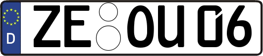 ZE-OU06