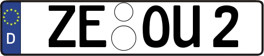 ZE-OU2