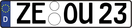 ZE-OU23