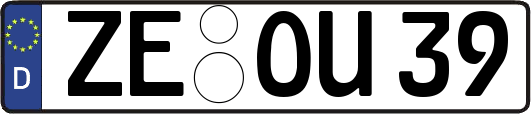 ZE-OU39