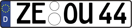 ZE-OU44