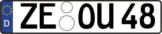 ZE-OU48
