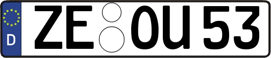 ZE-OU53