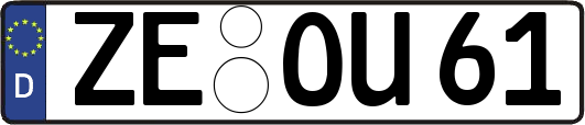 ZE-OU61