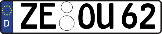 ZE-OU62