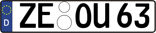 ZE-OU63