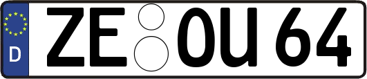 ZE-OU64