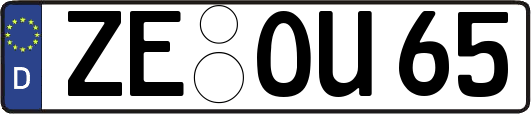 ZE-OU65