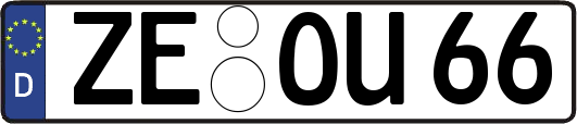 ZE-OU66