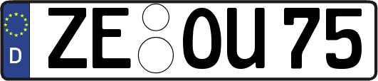 ZE-OU75