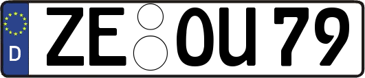 ZE-OU79