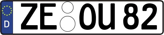 ZE-OU82