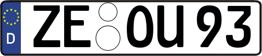 ZE-OU93