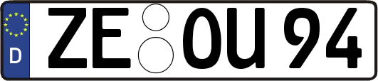 ZE-OU94