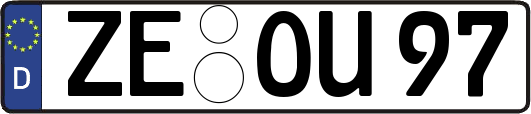 ZE-OU97