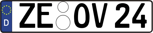 ZE-OV24