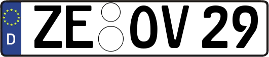 ZE-OV29