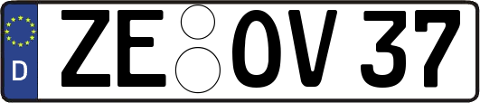 ZE-OV37