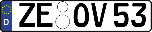 ZE-OV53