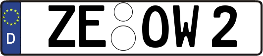ZE-OW2