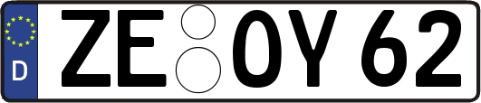 ZE-OY62