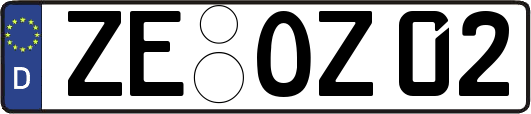 ZE-OZ02