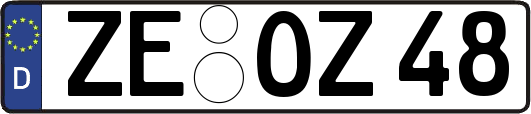 ZE-OZ48