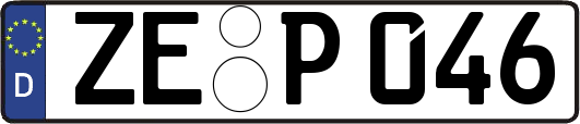 ZE-P046