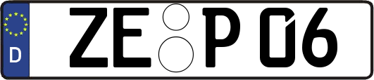 ZE-P06