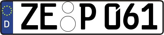 ZE-P061
