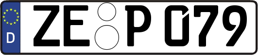 ZE-P079