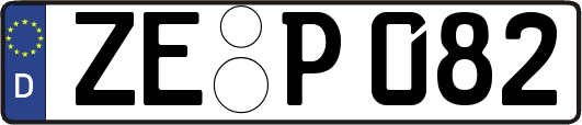 ZE-P082