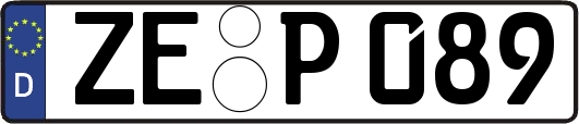 ZE-P089