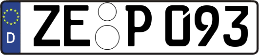 ZE-P093